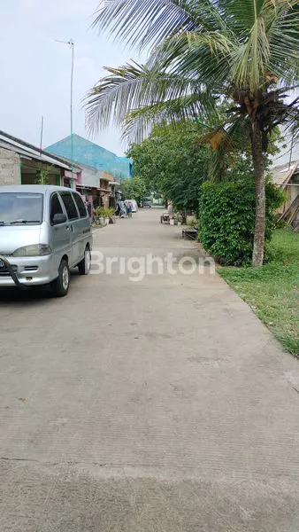 image TANAH KAVLING POSISI HOEK DI BELAKANG METLAND JL KASTURI CIPENJOCILEUNGSI,BOGORJAWA BARAT (3)