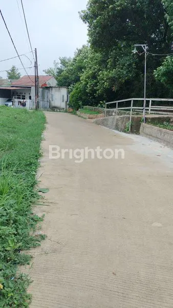 image TANAH KAVLING POSISI HOEK DI BELAKANG METLAND JL KASTURI CIPENJOCILEUNGSI,BOGORJAWA BARAT (4)