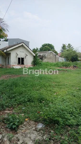 image TANAH KAVLING POSISI HOEK DI BELAKANG METLAND JL KASTURI CIPENJOCILEUNGSI,BOGORJAWA BARAT (5)