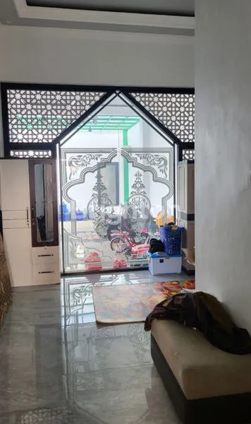 image RUMAH USAHA 2 LANTAI FURNISHED MEWAH DI MAINROAD LIMBANGAN GARUT (7)