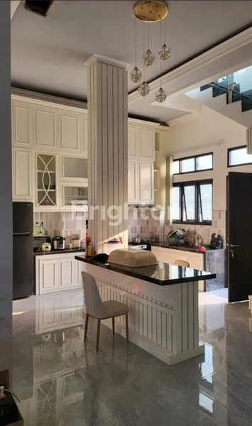 image RUMAH USAHA 2 LANTAI FURNISHED MEWAH DI MAINROAD LIMBANGAN GARUT (6)