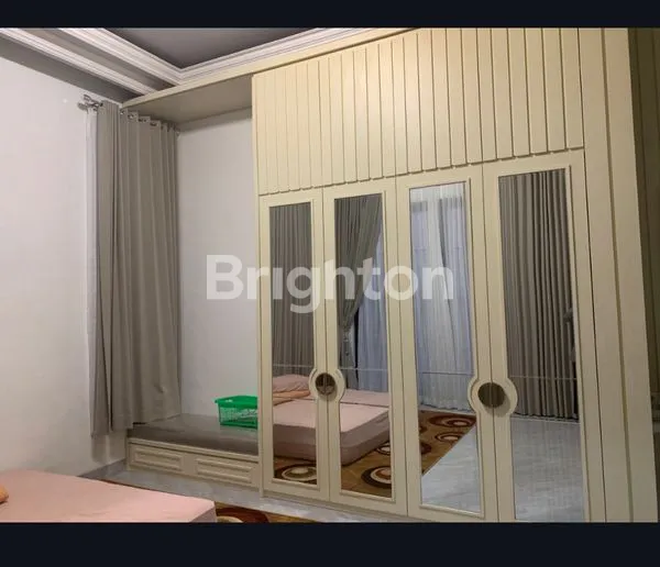 image RUMAH USAHA 2 LANTAI FURNISHED MEWAH DI MAINROAD LIMBANGAN GARUT (3)