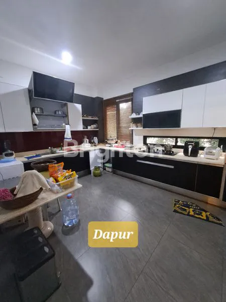 image RUMAH ASRI CILEUNYI BANDUNG (7)