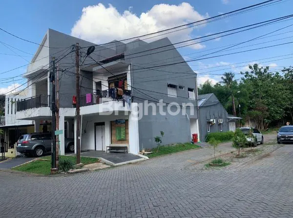 image RUMAH VILLA CIBUBUR (4)