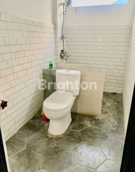 image RUMAH VILLA CIBUBUR (3)