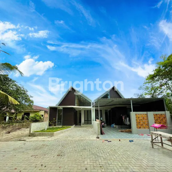 image REHAN PRIVATE RESIDENCE (2)