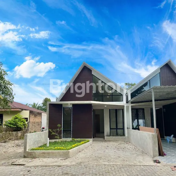 image REHAN PRIVATE RESIDENCE (3)