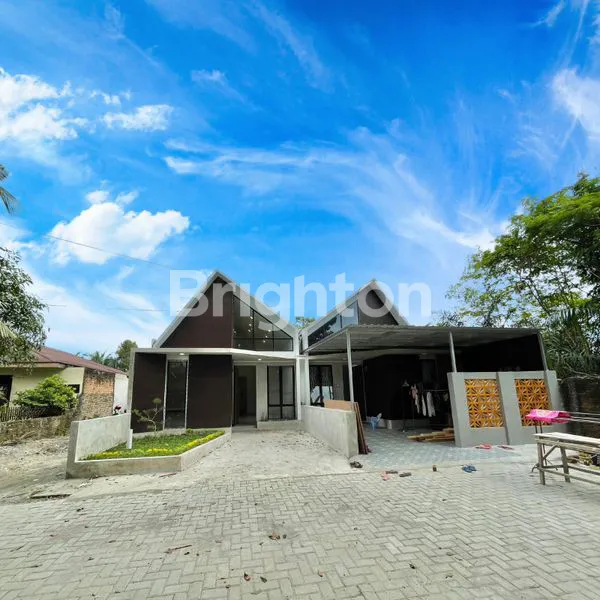 image REHAN PRIVATE RESIDENCE (1)