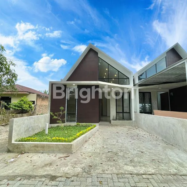 image REHAN PRIVATE RESIDENCE (4)