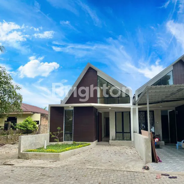 image REHAN PRIVATE RESIDENCE (5)