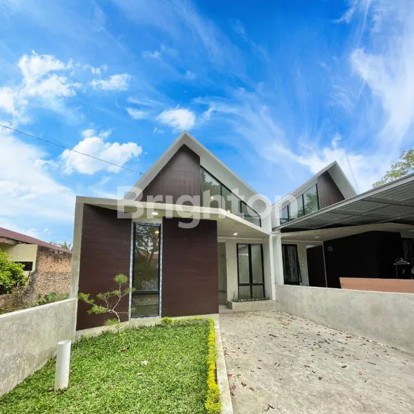 image REHAN PRIVATE RESIDENCE (6)