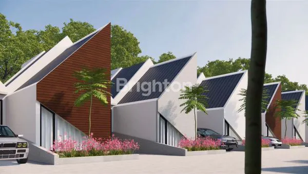 image ADHINATA PRIVATE RESIDENCE (1)