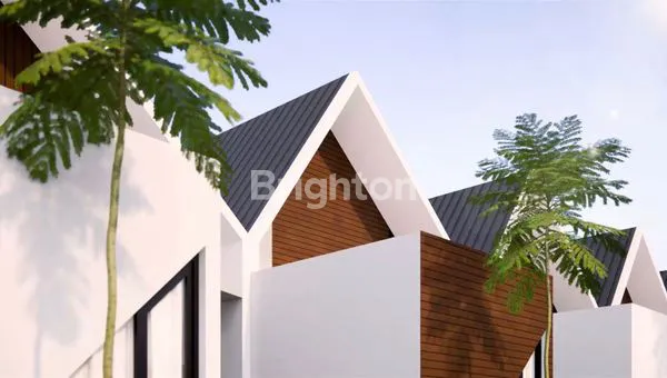 image ADHINATA PRIVATE RESIDENCE (2)