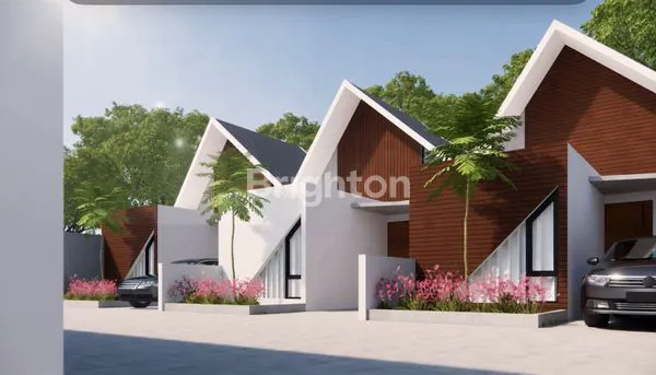 image ADHINATA PRIVATE RESIDENCE (4)