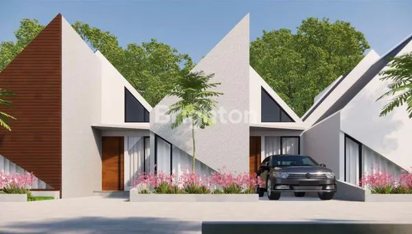 image ADHINATA PRIVATE RESIDENCE (5)