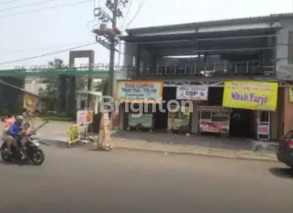 image TANAH DI LOKASI STRATEGIS PANDUGO (2)