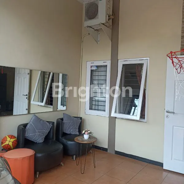 image CANTIK DAN SIAP DIHUNI (4)