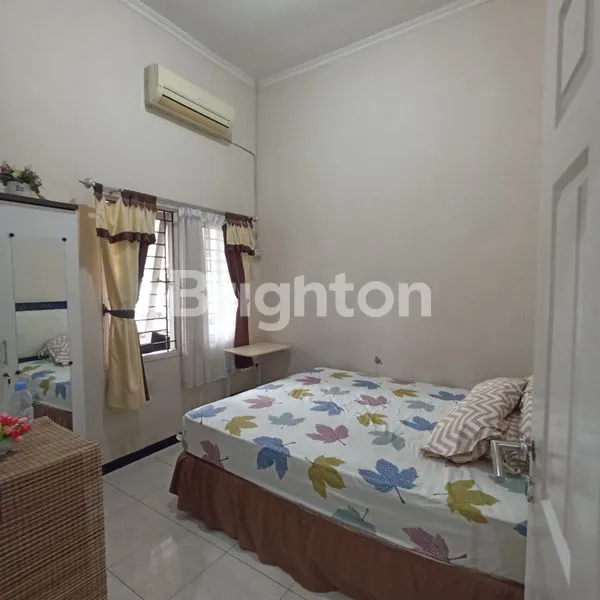 image CANTIK DAN SIAP DIHUNI (2)