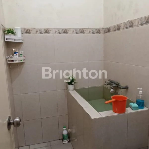 image CANTIK DAN SIAP DIHUNI (3)