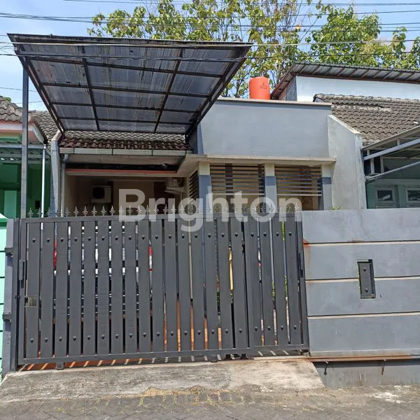 image CANTIK DAN SIAP DIHUNI (1)