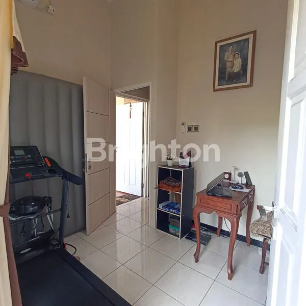 image CANTIK DAN SIAP DIHUNI (6)