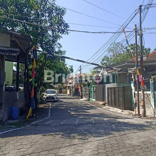 image CANTIK DAN SIAP DIHUNI (8)