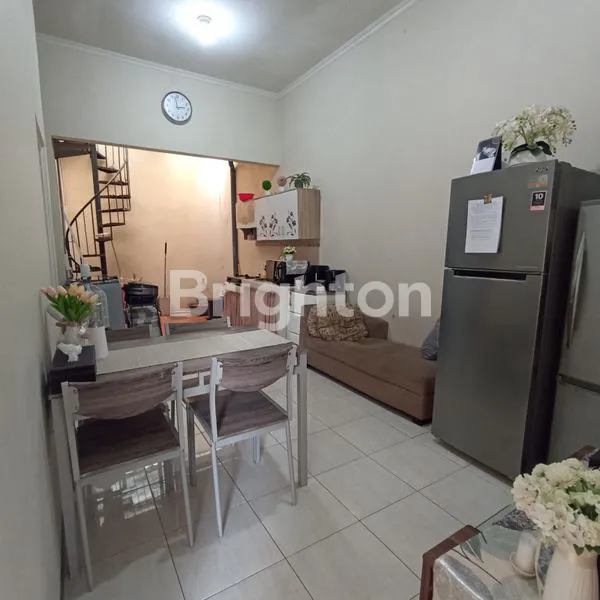 image CANTIK DAN SIAP DIHUNI (7)