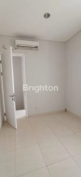 image RUMAH HOOK DI THE ICON BSD (4)