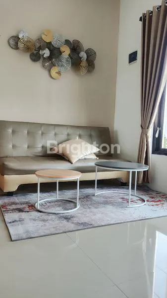 image RUMAH MODERN JUANDA CITY PARK (2)