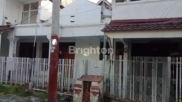 image RUMAH HITUNG TANAH MULYOSARI (1)