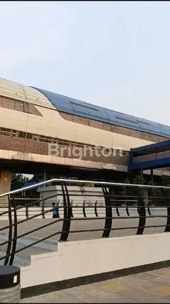 image HUNIAN TERBAIK DI JAKARTA LRT CITY CIRACAS TYPE 2 BR (3)