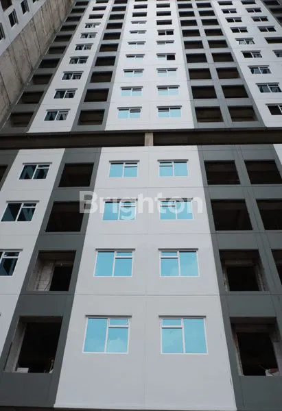 image HUNIAN TERBAIK DI JAKARTA LRT CITY CIRACAS TYPE 2 BR (7)