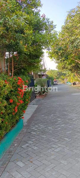 image RUMAH SIAP HUNI DI GRIYA SEPANJANG (4)