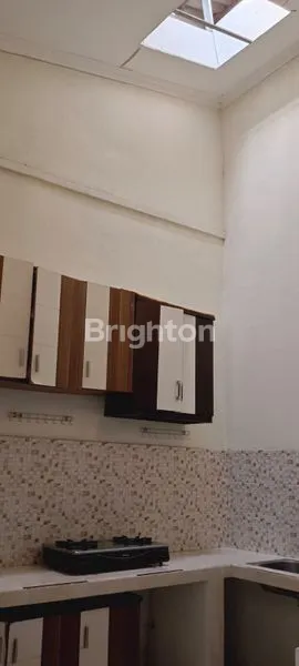 image RUMAH SIAP HUNI DI GRIYA SEPANJANG (5)