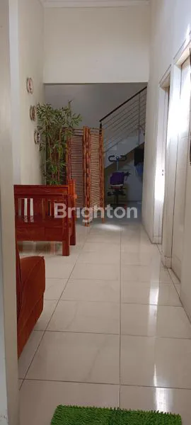 image RUMAH SIAP HUNI DI GRIYA SEPANJANG (6)