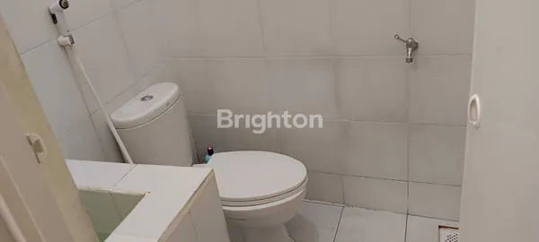 image RUMAH SIAP HUNI DI GRIYA SEPANJANG (2)