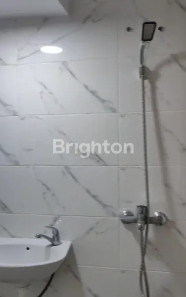 image RUMAH BARU SUTOREJO PRIMA ROW 2 MOBIL LONGGAR (6)