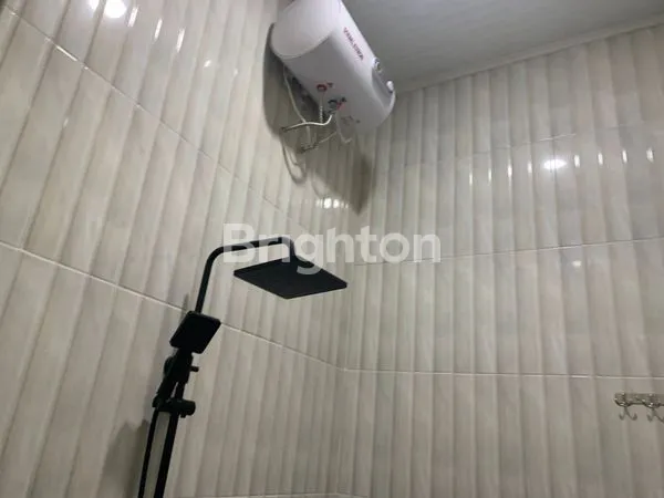 image RUMAH DAERAH PLUIT-PENJARINGAN , JAKARTA UTARA (6)