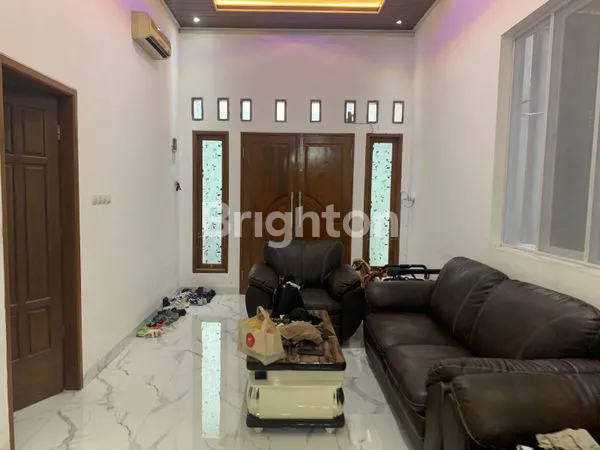 image RUMAH DAERAH PLUIT-PENJARINGAN , JAKARTA UTARA (3)