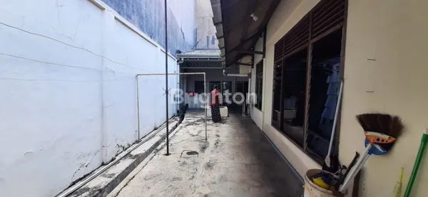 image RUMAH SIAP HUNI DEKAT KAMPUS UPGRIS TENGAH KOTA SEMARANG TIMUR (3)