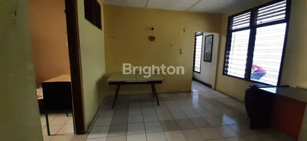 image RUMAH SIAP HUNI DEKAT KAMPUS UPGRIS TENGAH KOTA SEMARANG TIMUR (6)