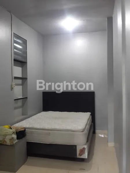 image RUMAH DI PUSAT KOTA DENPASAR (6)