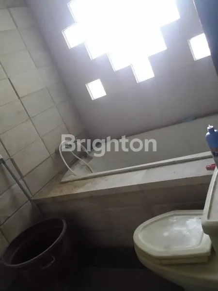 image RUMAH DI PUSAT KOTA DENPASAR (7)