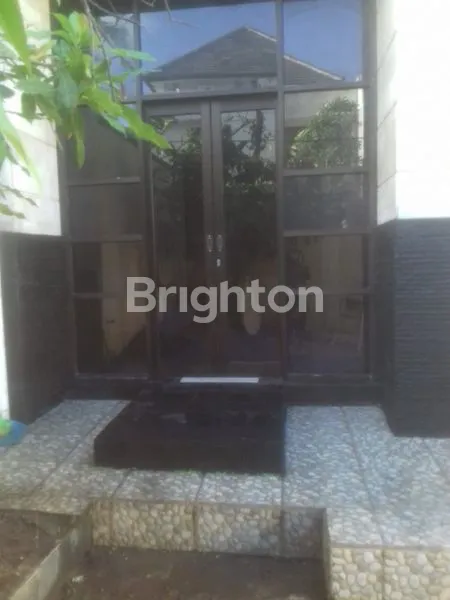 image RUMAH DI PUSAT KOTA DENPASAR (8)