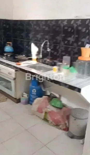 image BCL BUTUH CEPAT LAKU TAMAN PONDOK LEGI TPL WARU SIDOARJO (4)