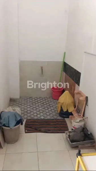 image BCL BUTUH CEPAT LAKU TAMAN PONDOK LEGI TPL WARU SIDOARJO (5)