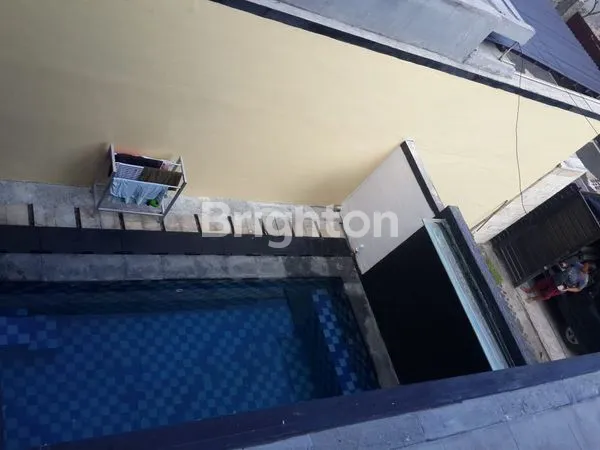 image RUMAH DI PUSAT KOTA DENPASAR (5)