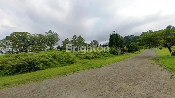 image TANAH DIJUAL JL RAMBUTAN PANDERMAN HILL KOTA BATU (1)