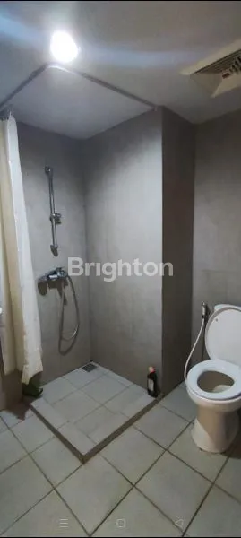image DI JUAL/DI SEWAKAN APARTEMEN DENVER CIPUTRA SURABAYA (2)