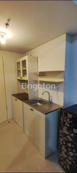 image DI JUAL/DI SEWAKAN APARTEMEN DENVER CIPUTRA SURABAYA (3)